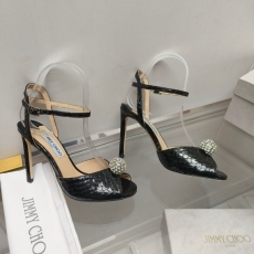 Jimmy Choo Sandals